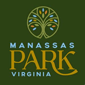 city of manassas park|Manassas Park, Virginia .